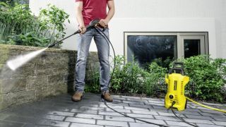 Nomenclature Aspirateur, lave-vitre, nettoyeur vapeur et haute -pression