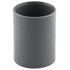 Manchon coulissant PVC évacuation Ø32 - FITT