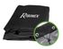 Housse de protection pour barbecue RIBIMEX