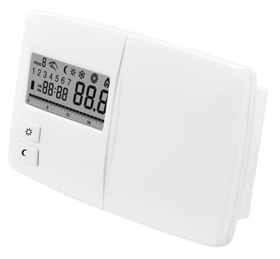 Thermostat électronique programmable EMP913 GAO