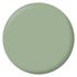 Peinture O'pur murs boiseries radiateurs Vert Arial satin 0,5 L - RIPOLIN