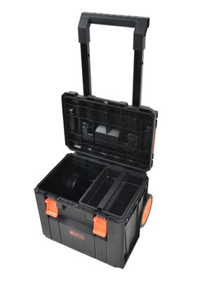 Servante d'atelier mobile MODULAR  - TACTIX