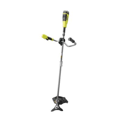 Débroussailleuse à batterie 18 V RY18BCX26A-140 RYOBI