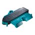Copieur de contour 130 mm - WOLFCRAFT