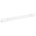 Réglette LED étanche IP65 60 cm 2400 lumens Blanc neutre - GEFOM