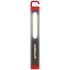 Baladeuse rechargeable ultra plate 300 LUMENS - AUTOBEST