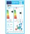 Unité extérieure de pompe à chaleur monosplit SC5435 QLIMA