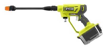 Nettoyeur à pression sans fil sans batterie 18 V RY18PW22A-0 ONE+ RYOBI