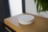 Clavier intérieur - SOMFY