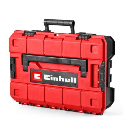 Marteau perforateur TP-HD 18/22 D