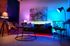 Ampoule wifi standard E27 RGB 14 W = 1521 lumens OSRAM