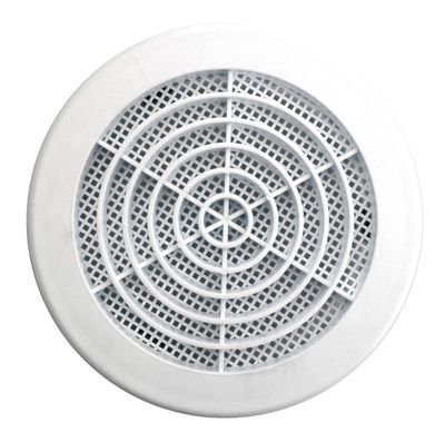 Plaque De Montage Chauffage Diesel 200x180 Mm Fyeme – Acier Inox Pour Eberspächer / Webasto