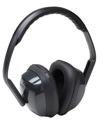Casque anti-bruit 30 dB GERIN