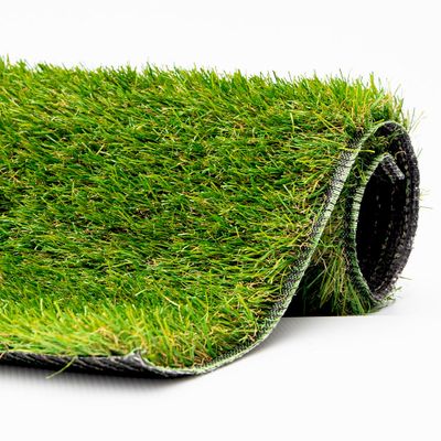 Gazon synthétique Gruissan 35 mm 1 m x 3 m AG'CO