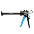 Pistolet Professionnel 300 ml SCELL-IT