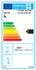 Chauffe-eau électrique 300L vertical stéatite avec groupe de sécurité Stileos - ARISTON