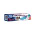 Colle pour souris et rats  - BSI