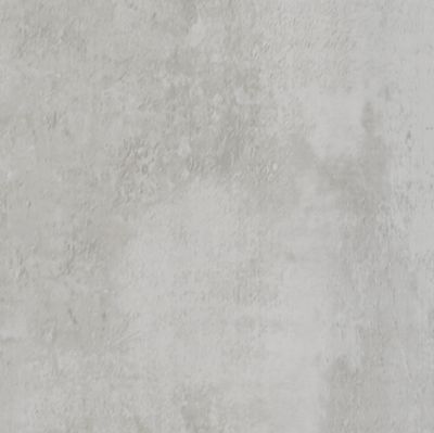 Lame lambris PVC Evolution 3000 béton clair - 8 x 375 x 2600 mm - GROSFILLEX