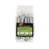 Chevilles nylon prolong 12 x 120 mm avec vis tête hexagonale 9 x 125 mm par 10 SPIT