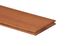 Lame de terrasse bambou CTECH - 20 x 137 x 1850 mm - HENRY TIMBER