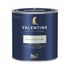 Peinture Valentine Mat Velouté Douceur de l'Aube 0,5 L - DULUX VALENTINE