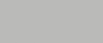 Peinture Color Resist murs et boiseries gris chic mat 0,5 L - DULUX VALENTINE