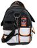 Sac à outils XL avec fond étanche FISCHER DAREX