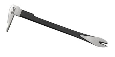 Arrache clous 220 mm - FISCHER DAREX
