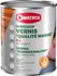 Vernis D.2 Qualité Marine 2,5 L - OWATROL