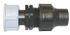 Embout femelle diamètre 16 mm 3/4 pouce