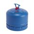 Recharge de butane pour réservoir type 904 CAMPING GAZ