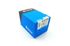 Vis TRCC 7 x 70 mm noir par 100 DESA