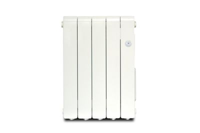 Radiat inertie eco turbo 1000w