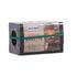 Briquettes de lignite 10 kg - VALBOIS