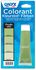 Colorant universel pour peinture oxyde vert 60 ml ONYX