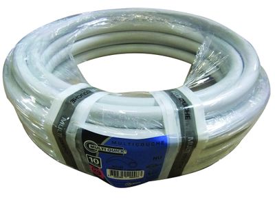 Couronne tube multicouche nu Ø 16 mm longueur 10 m - QUICK PLOMBERIE