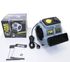 Souffleur d'air - séchage murs et sols 150 W - FARTOOLS