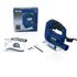 Scie sauteuse 450 W - TECNUM