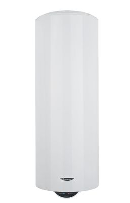 Chauffe-eau électrique 200L vertical stéatite HPC Zen - ARISTON
