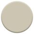Peinture Valentine Mat Velouté Murmure d'Été 2 L - DULUX VALENTINE