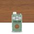 Huile de soin incolore 250 mL - LIBERON