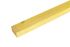 Lambourde sapin/épicéa traitée Classe 2 - longueur 4m - ép.38 x l.63mm - HENRY TIMBER
