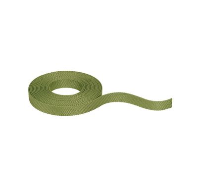 Sangle tissu 5m longueur ajustable 48V 150W Vert - ULine PAULMANN