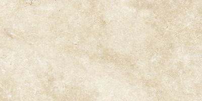 Carrelage sol extérieur beige TRAVIA ép 8,20 mm 30 x 60,4 cm paquet de 1,45 m² ERMES
