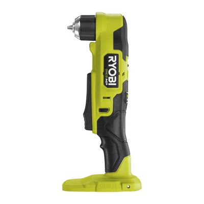 Perceuse d'angle sans fil 18 V ONE+ RAD18C-0 (Brushless, Solo) - RYOBI
