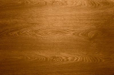 Vernis bistrot chêne moyen satin 0,25 LIBERON