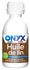 Huile de lin 190 ml - ONYX