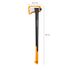 Merlin lame L X36 FISKARS