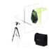 Niveau laser PLL 360-15G Set - BOSCH