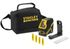 Niveau laser ligne fcl-g STANLEY